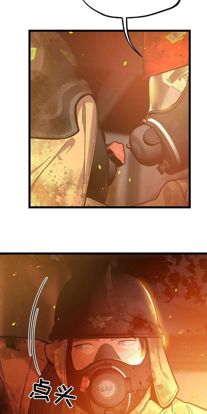 24.jpg