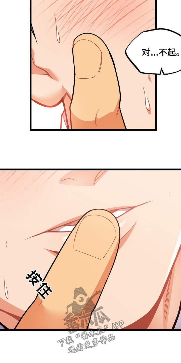22.jpg
