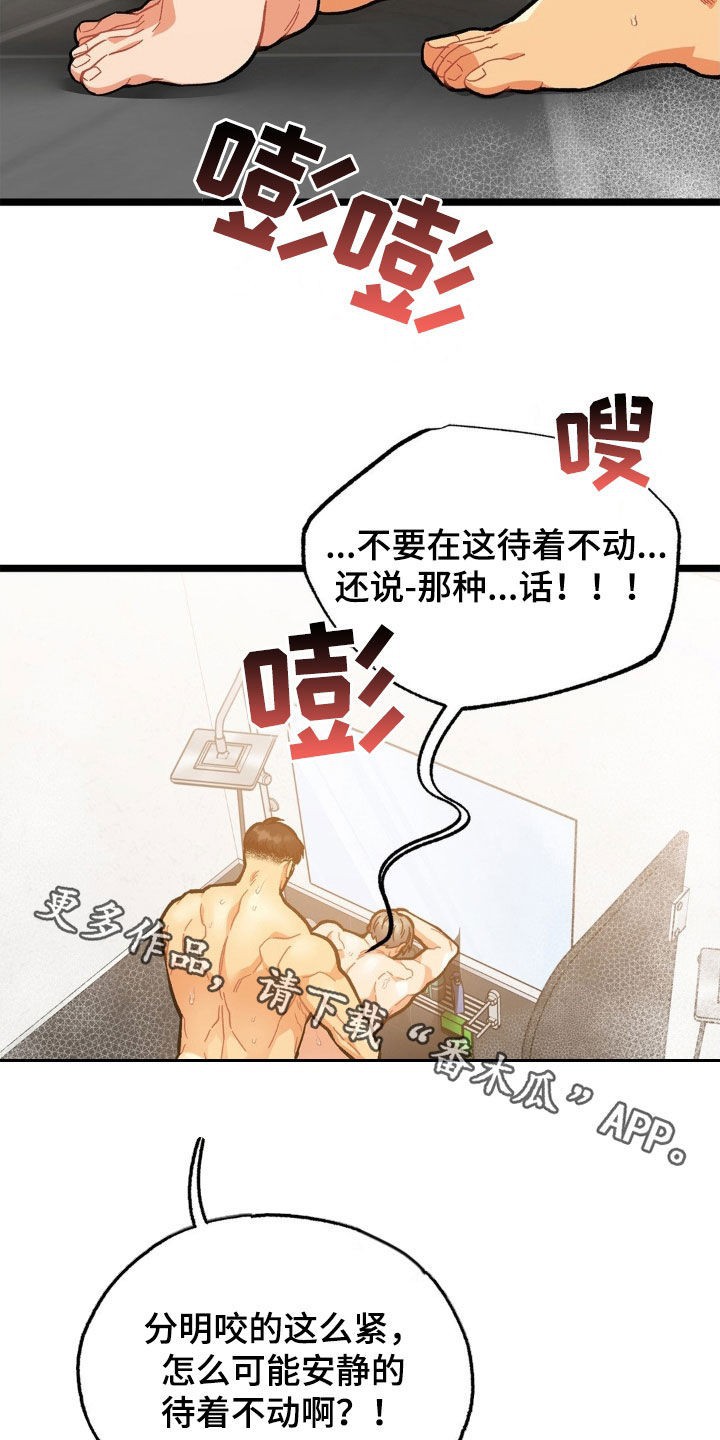 24.jpg