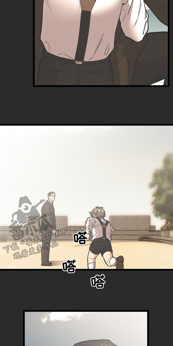 18.jpg