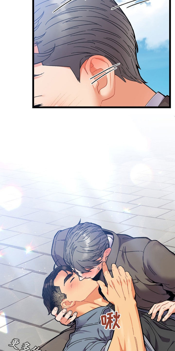 26.jpg