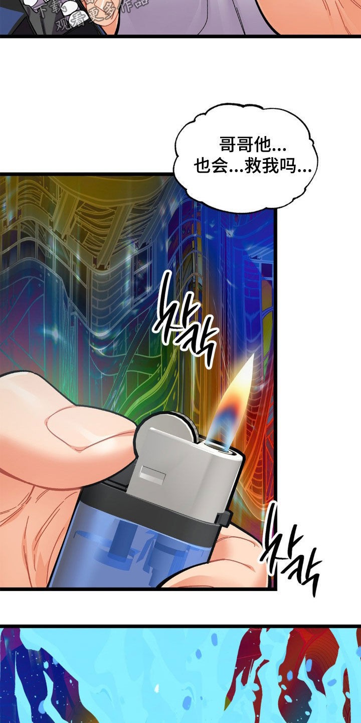 25.jpg