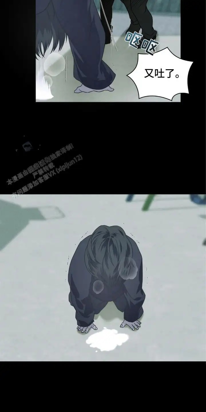 20.jpg