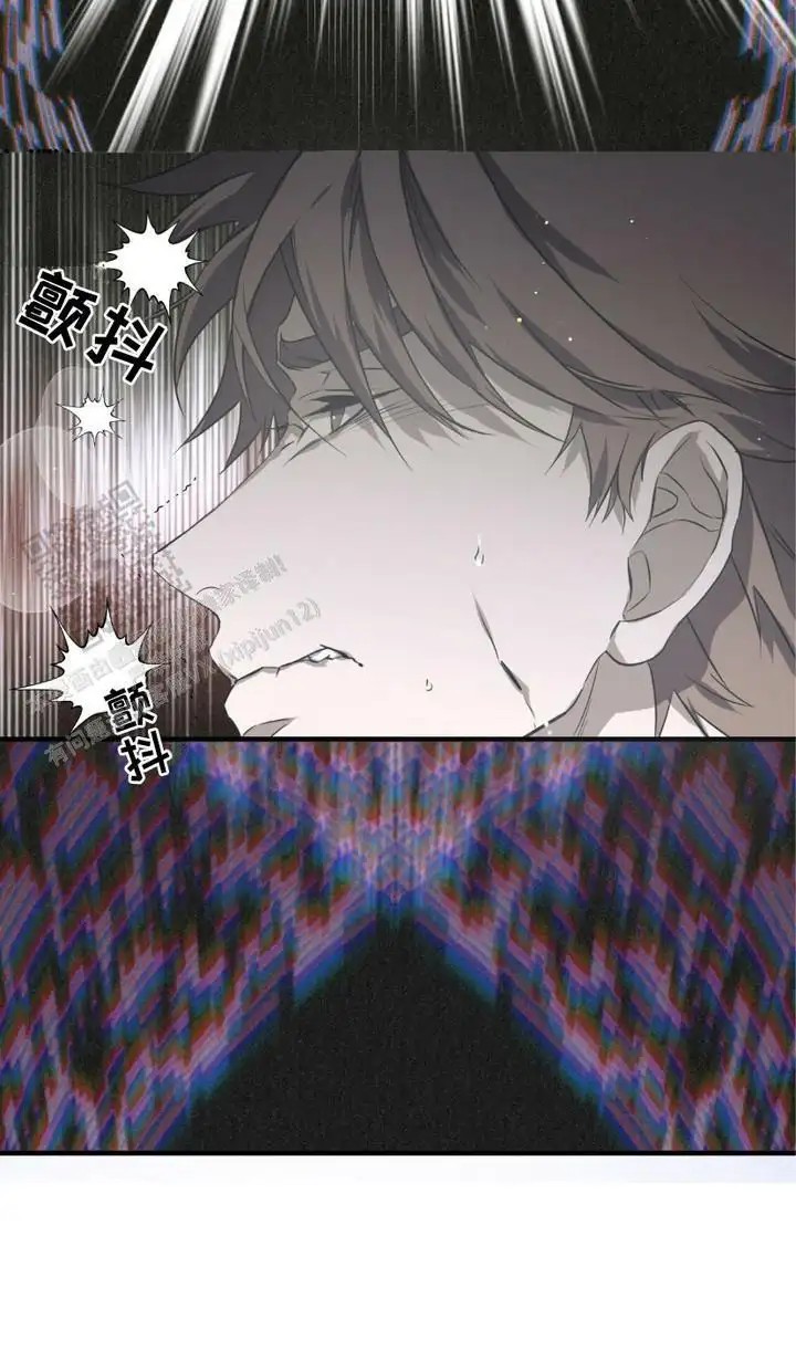 27.jpg