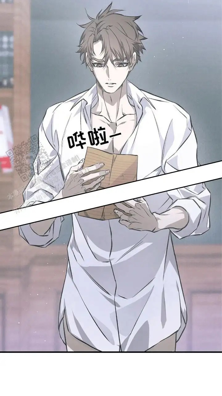 18.jpg