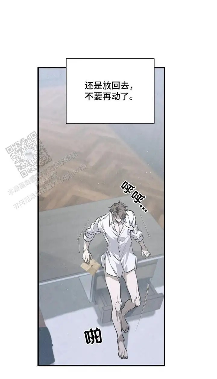 25.jpg