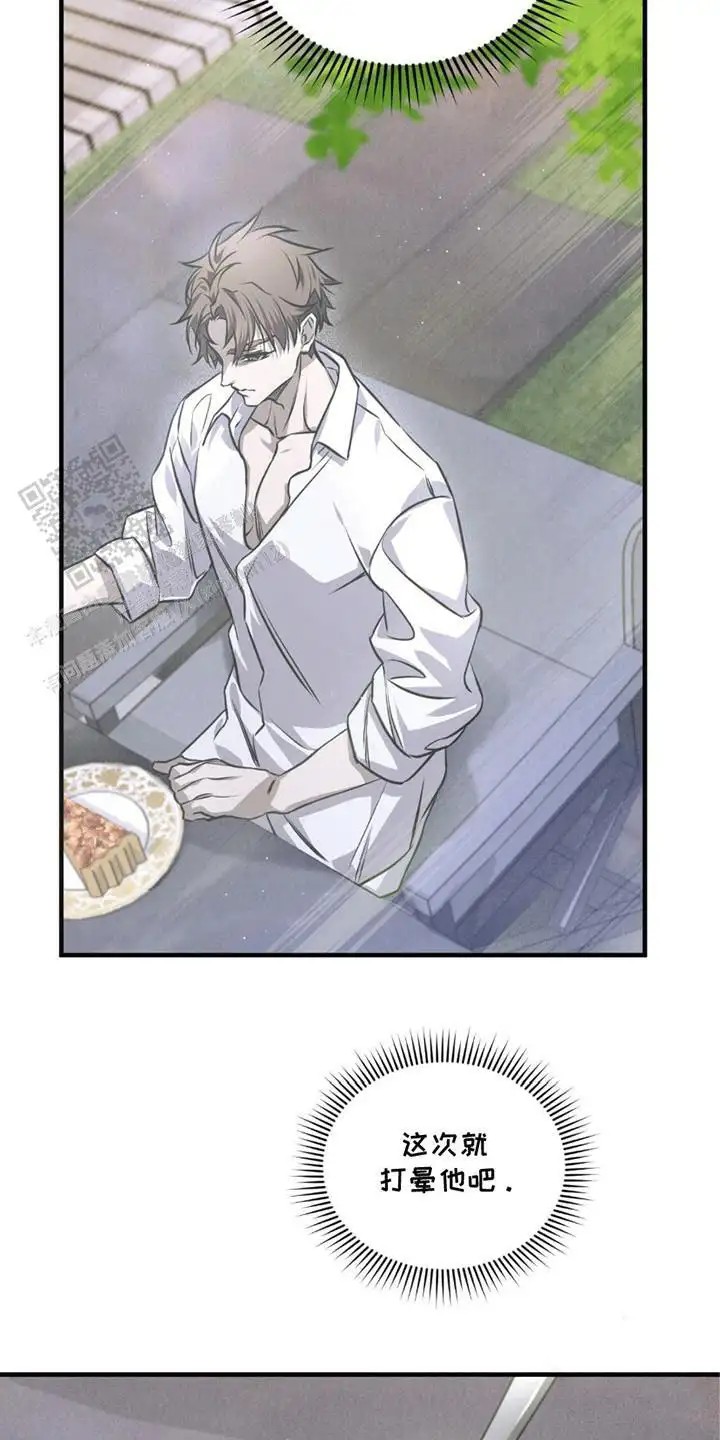 29.jpg