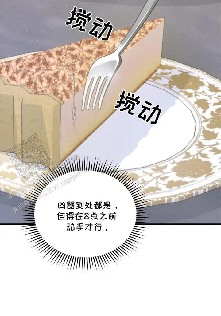 30.jpg