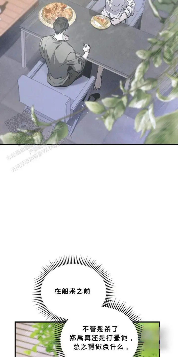 28.jpg