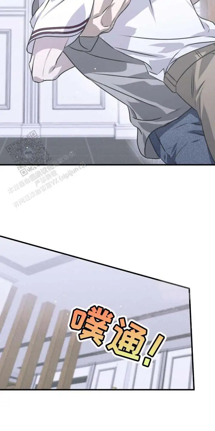 32.jpg