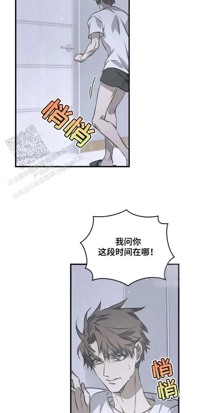 21.jpg