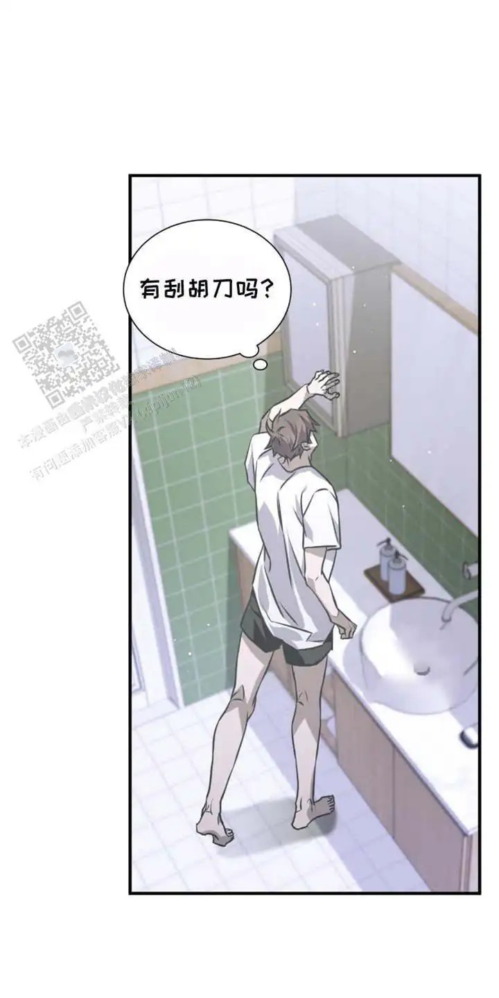 25.jpg
