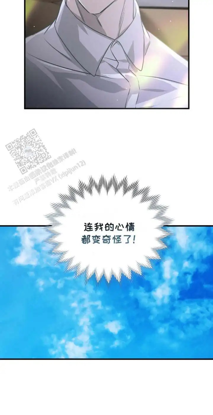 30.jpg