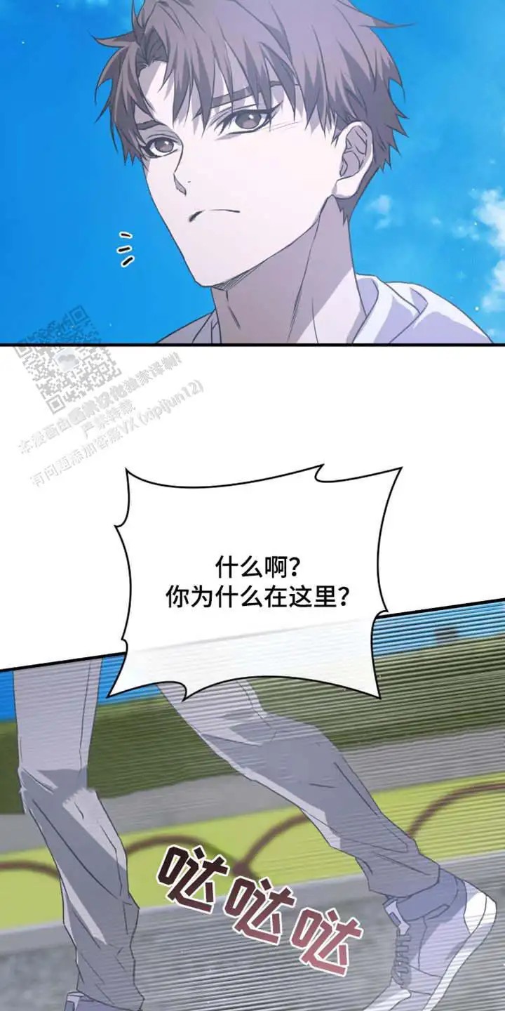 29.jpg