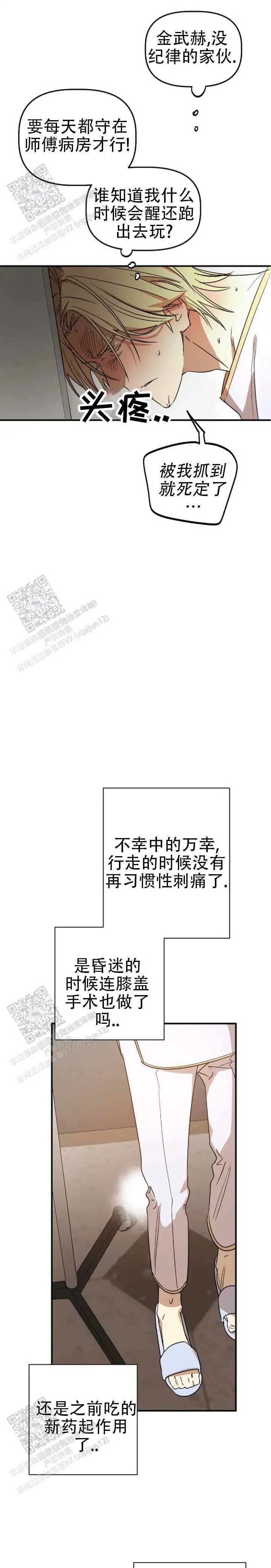 15.jpg
