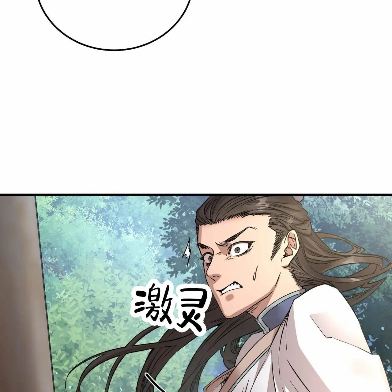 40.jpg