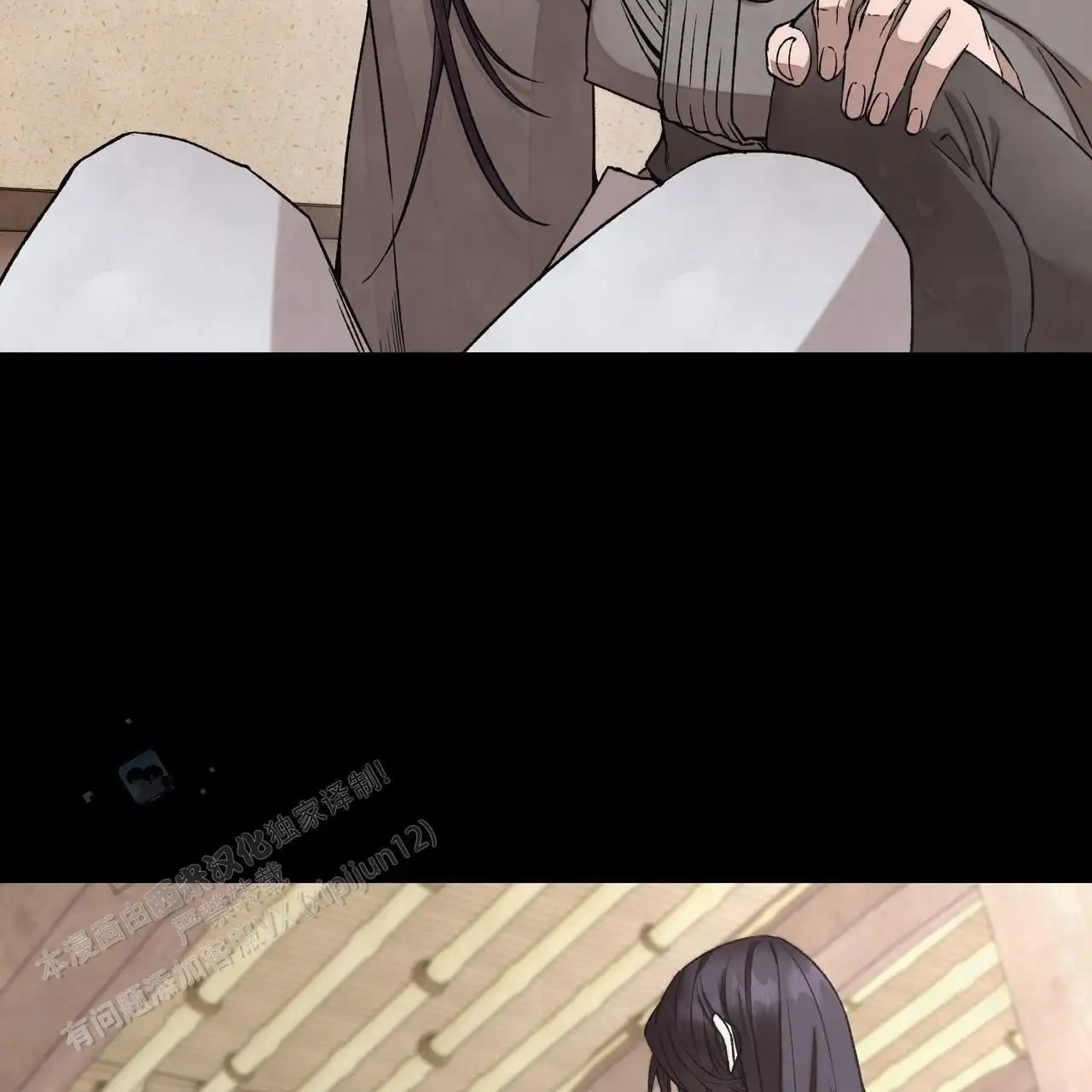 61.jpg