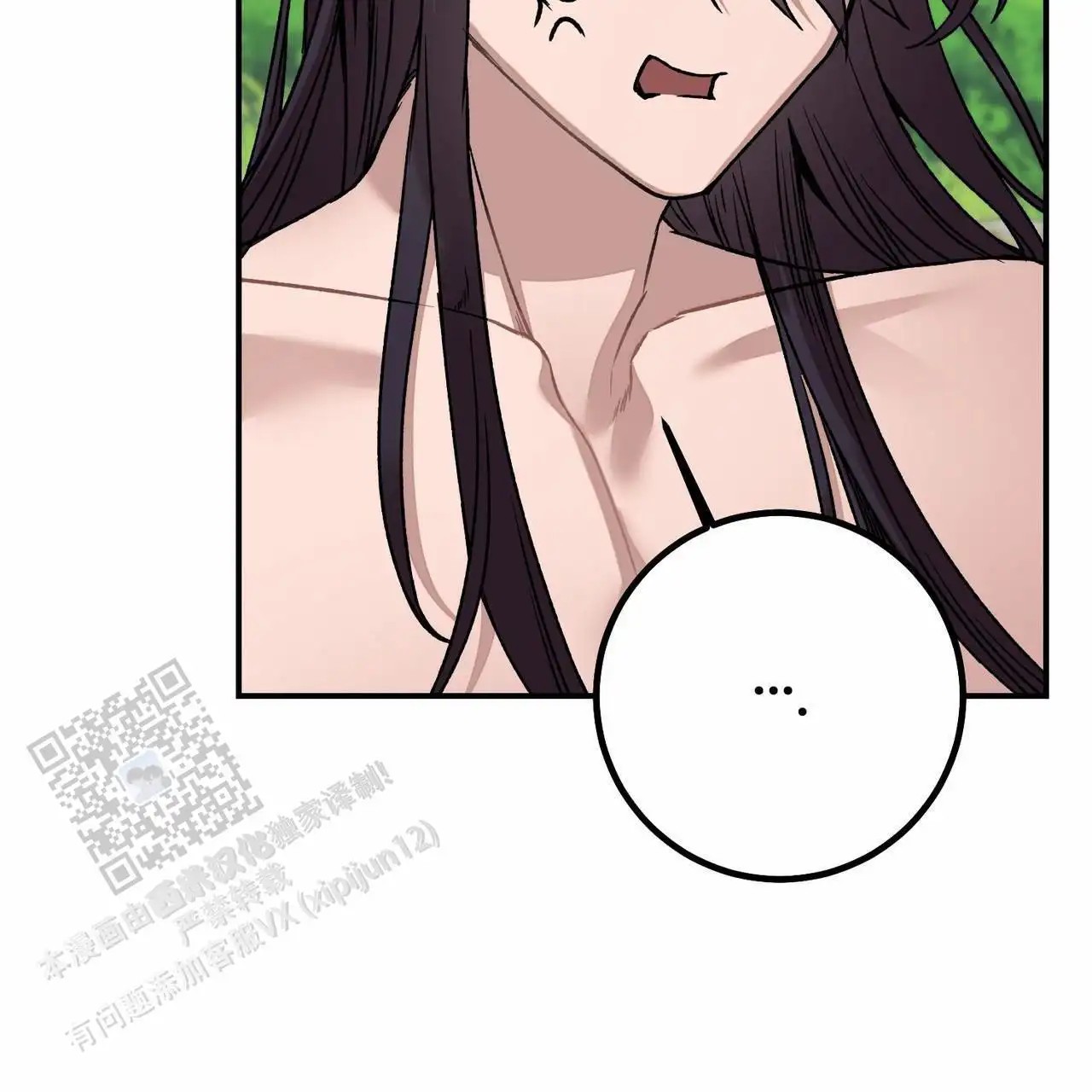 36.jpg