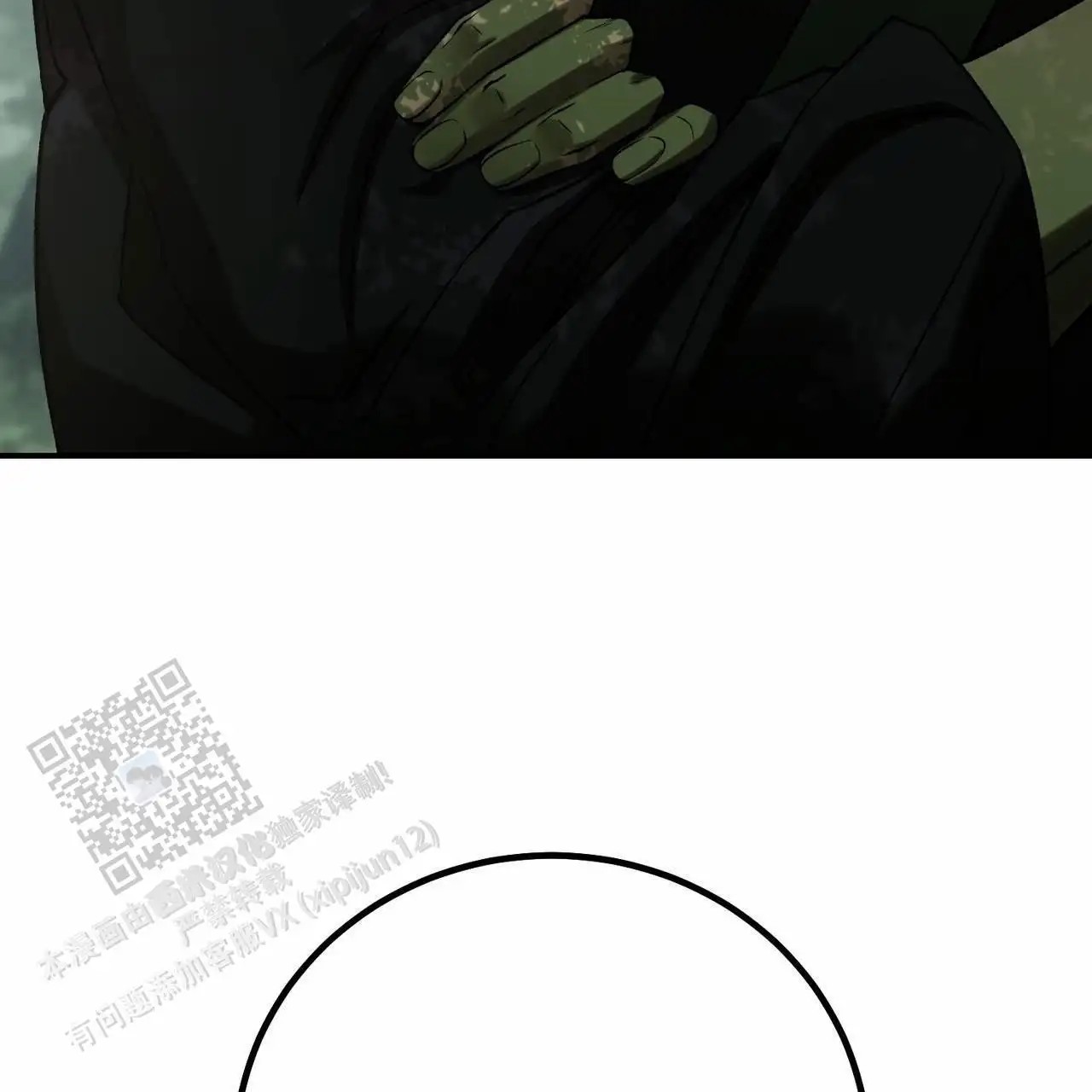 61.jpg