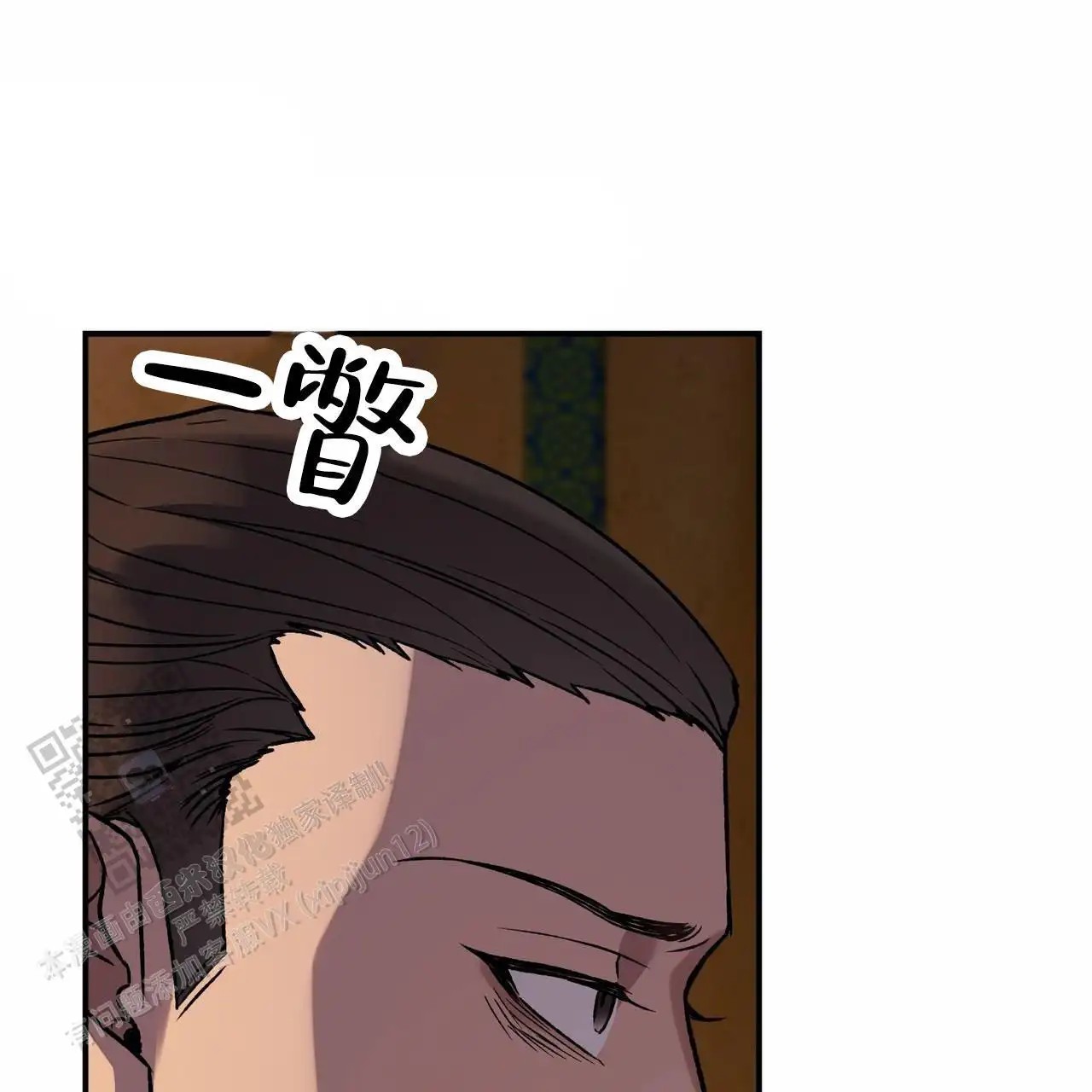 24.jpg