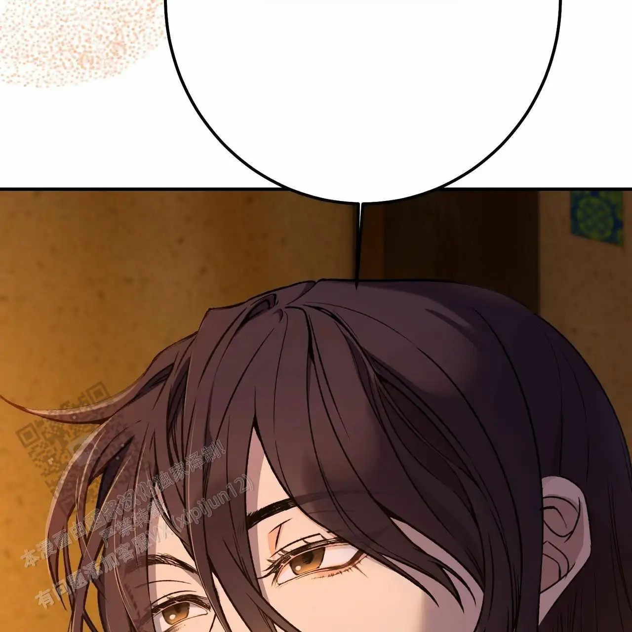 44.jpg