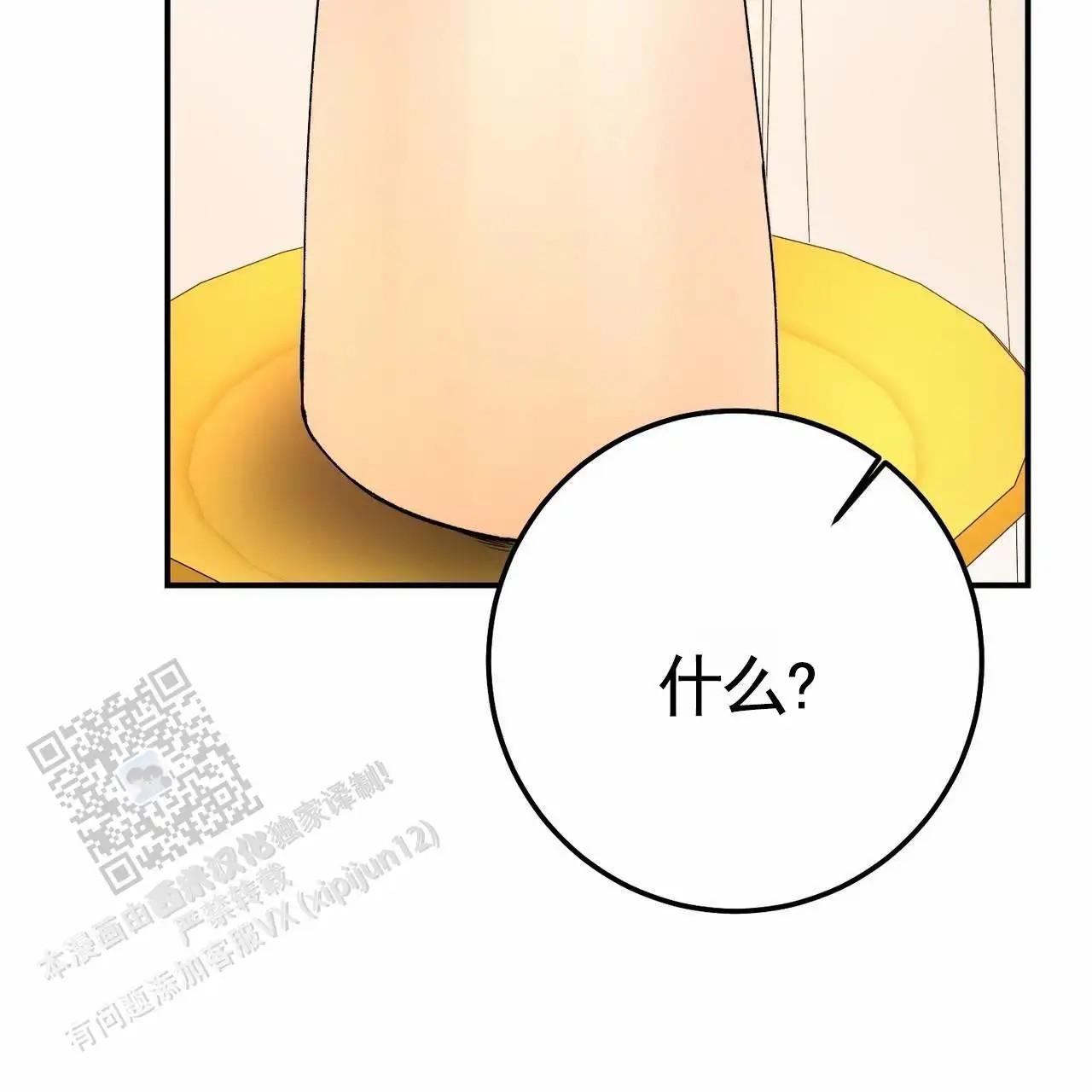 29.jpg