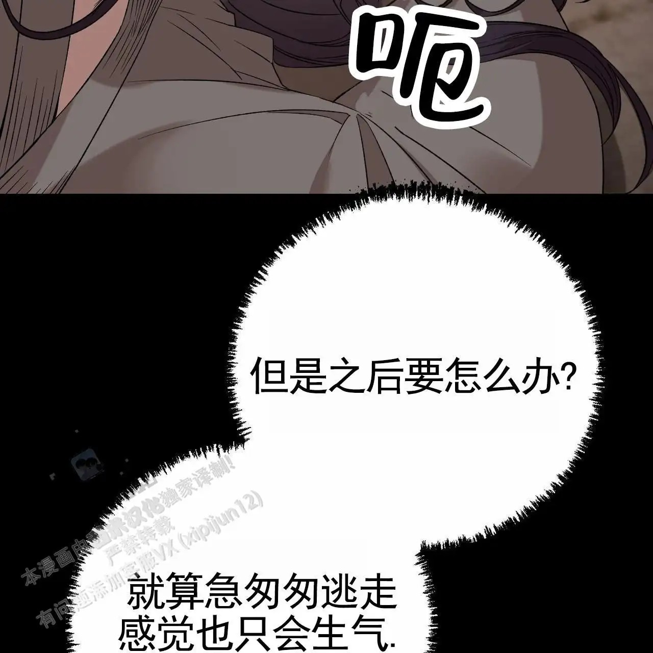 53.jpg