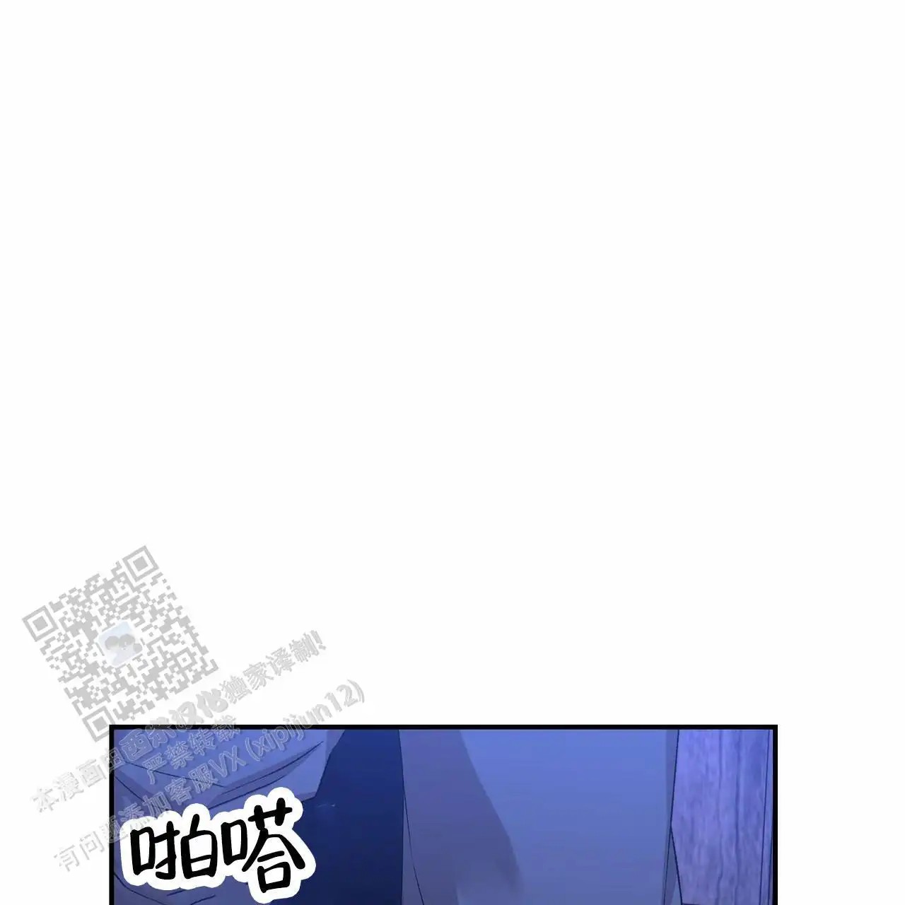 43.jpg