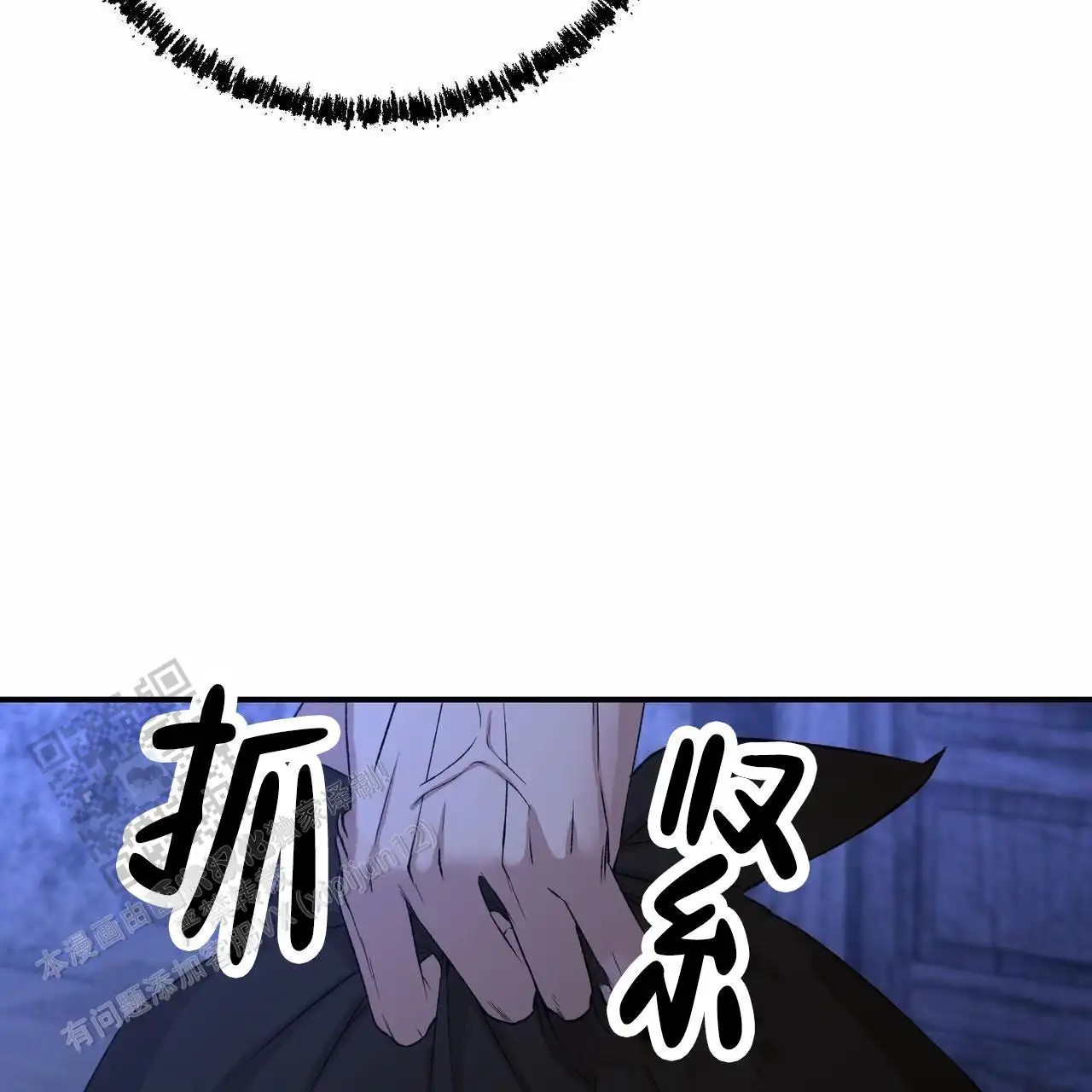 46.jpg
