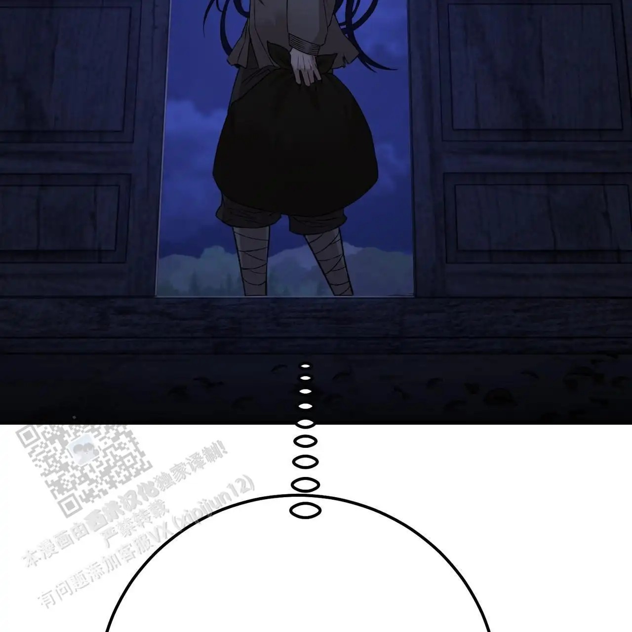 50.jpg