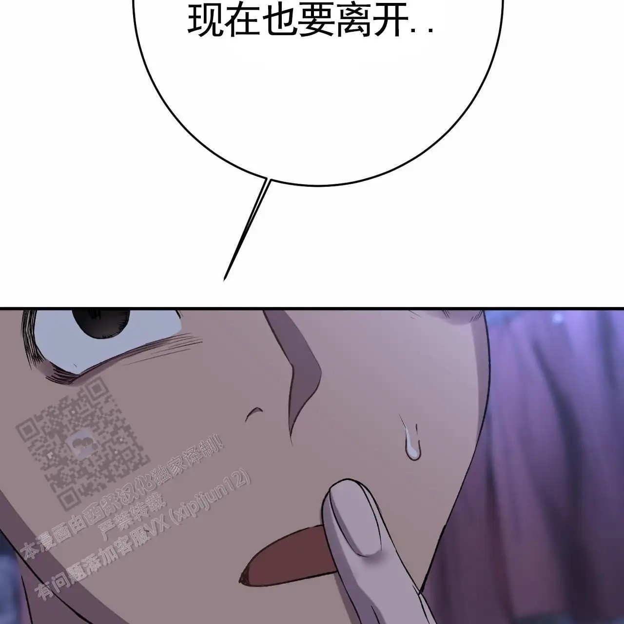 68.jpg