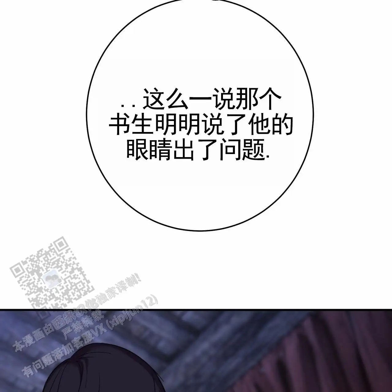 40.jpg