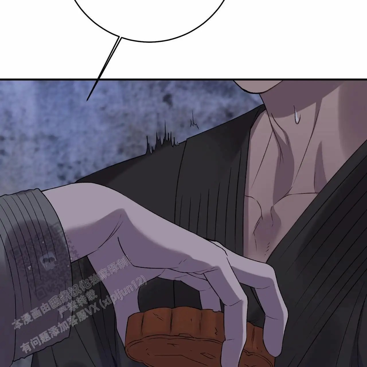 54.jpg