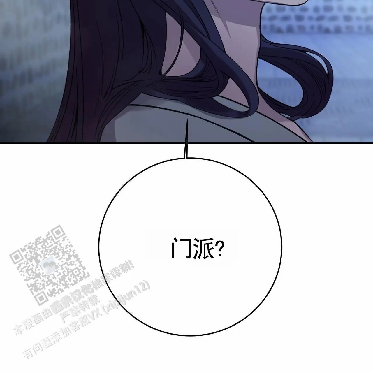42.jpg