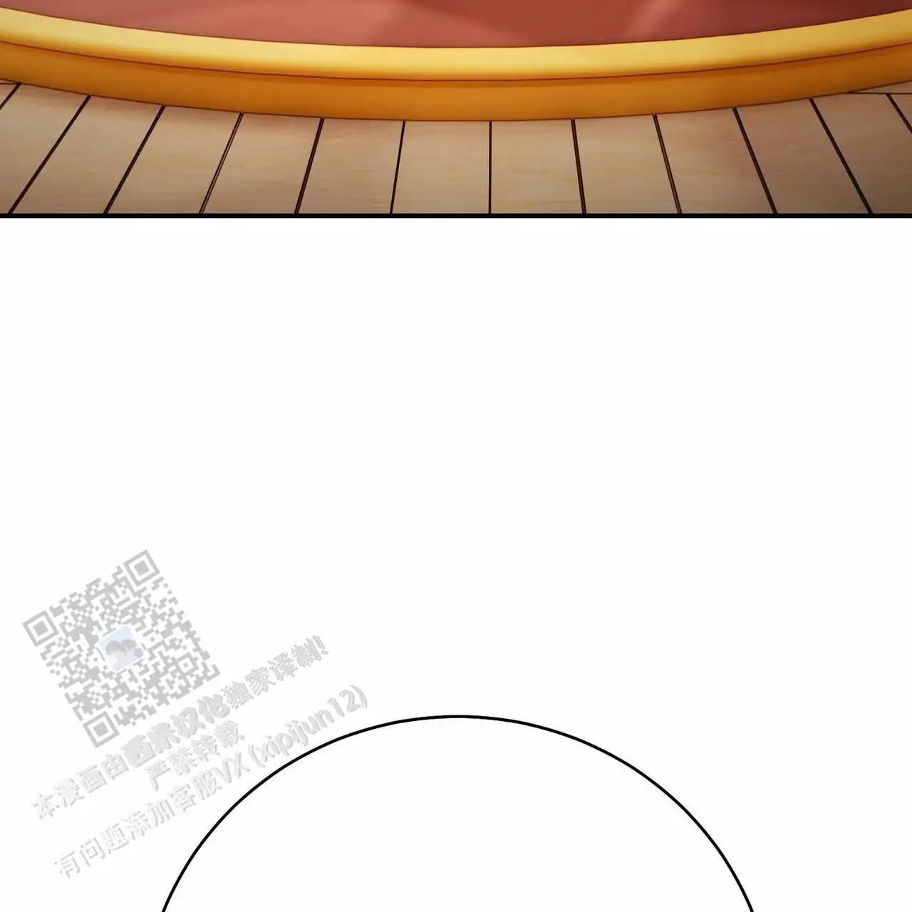 45.jpg
