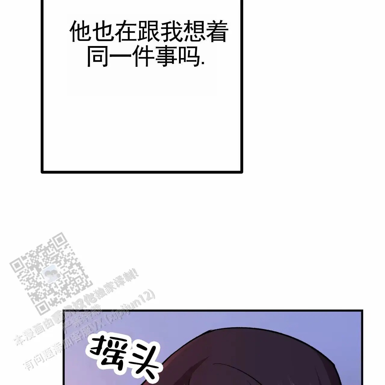 48.jpg