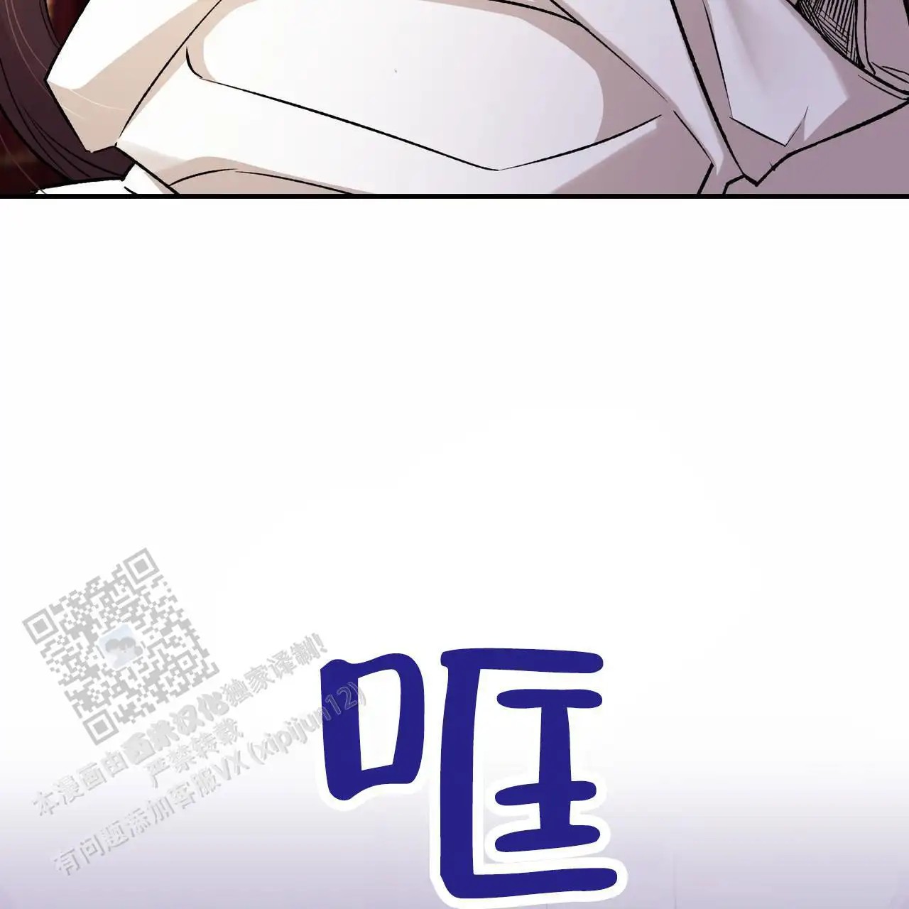 37.jpg