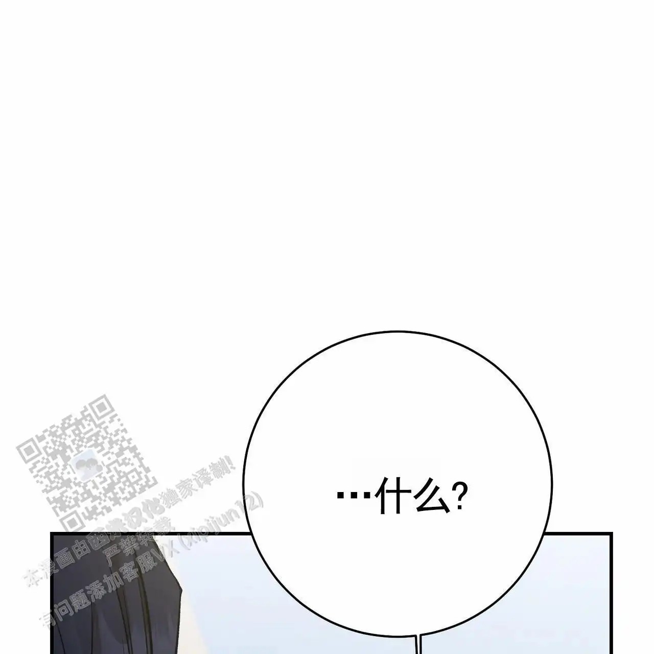38.jpg