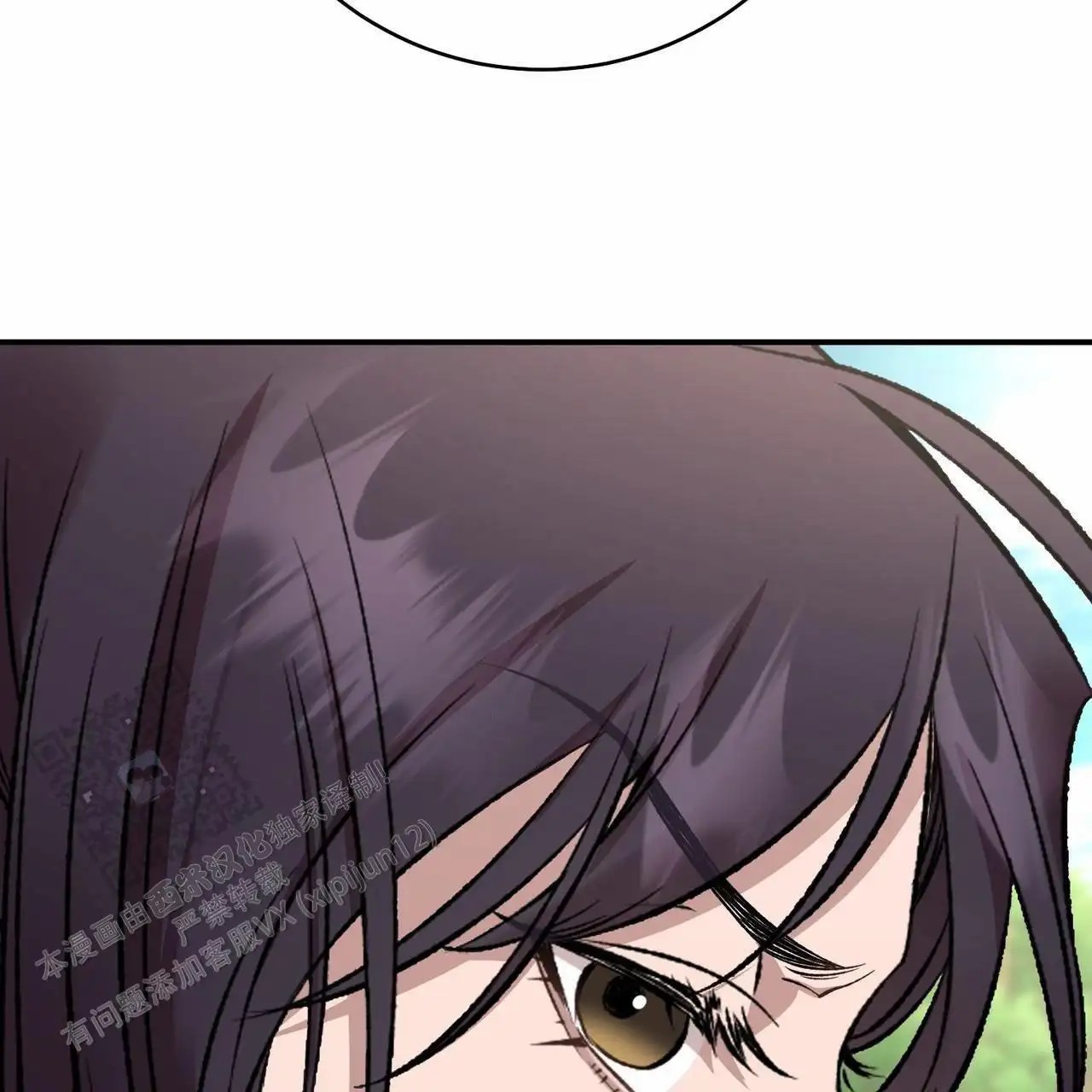38.jpg