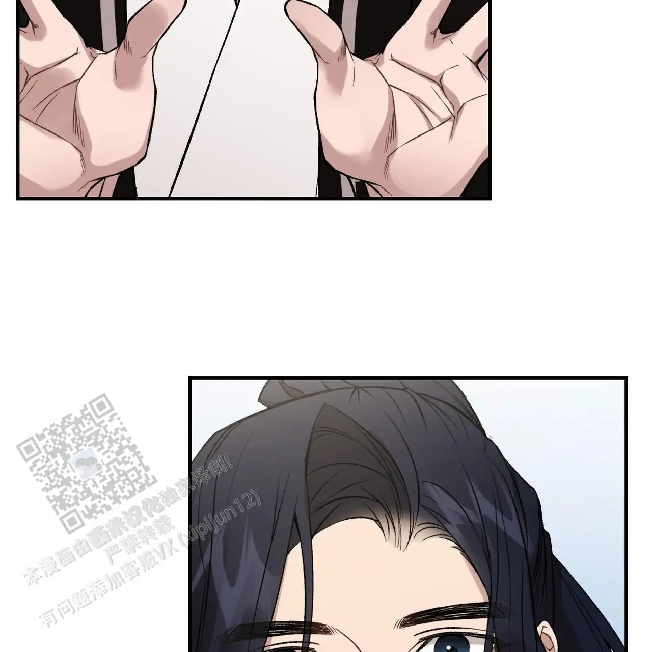 18.jpg