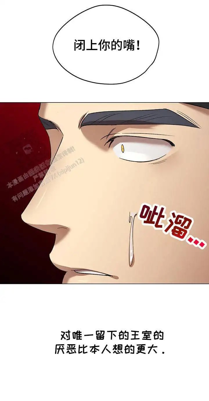 22.jpg