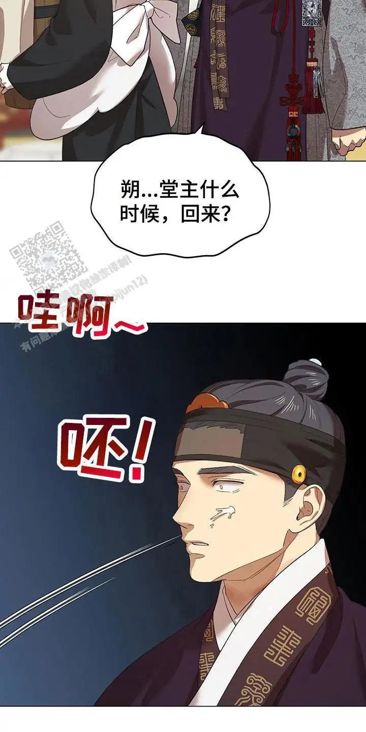 21.jpg
