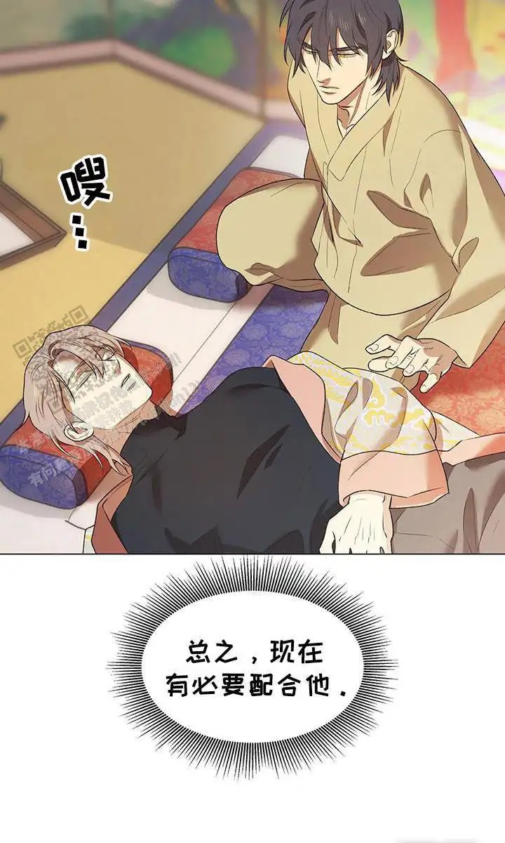 21.jpg