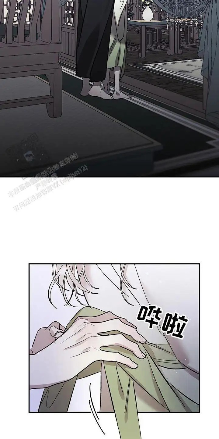 12.jpg
