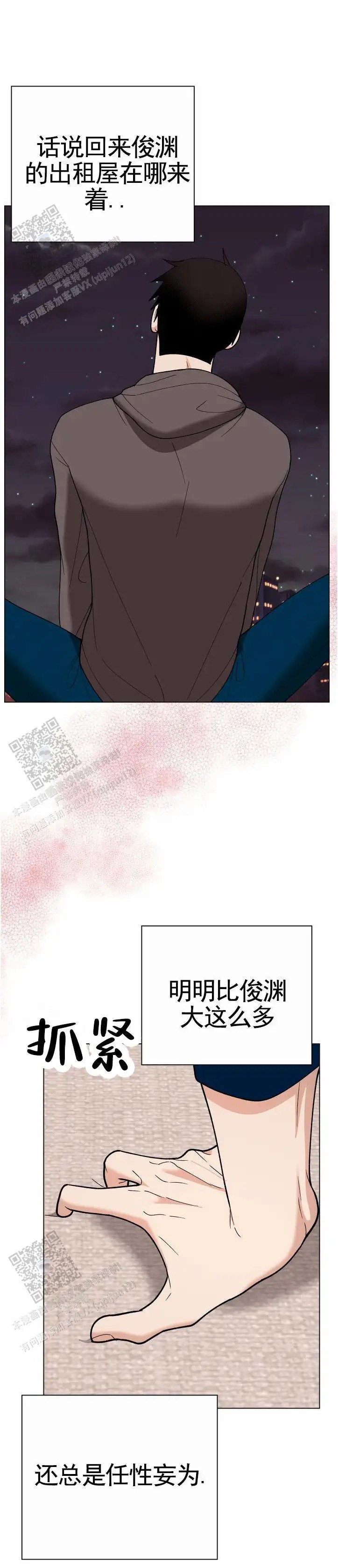 15.jpg