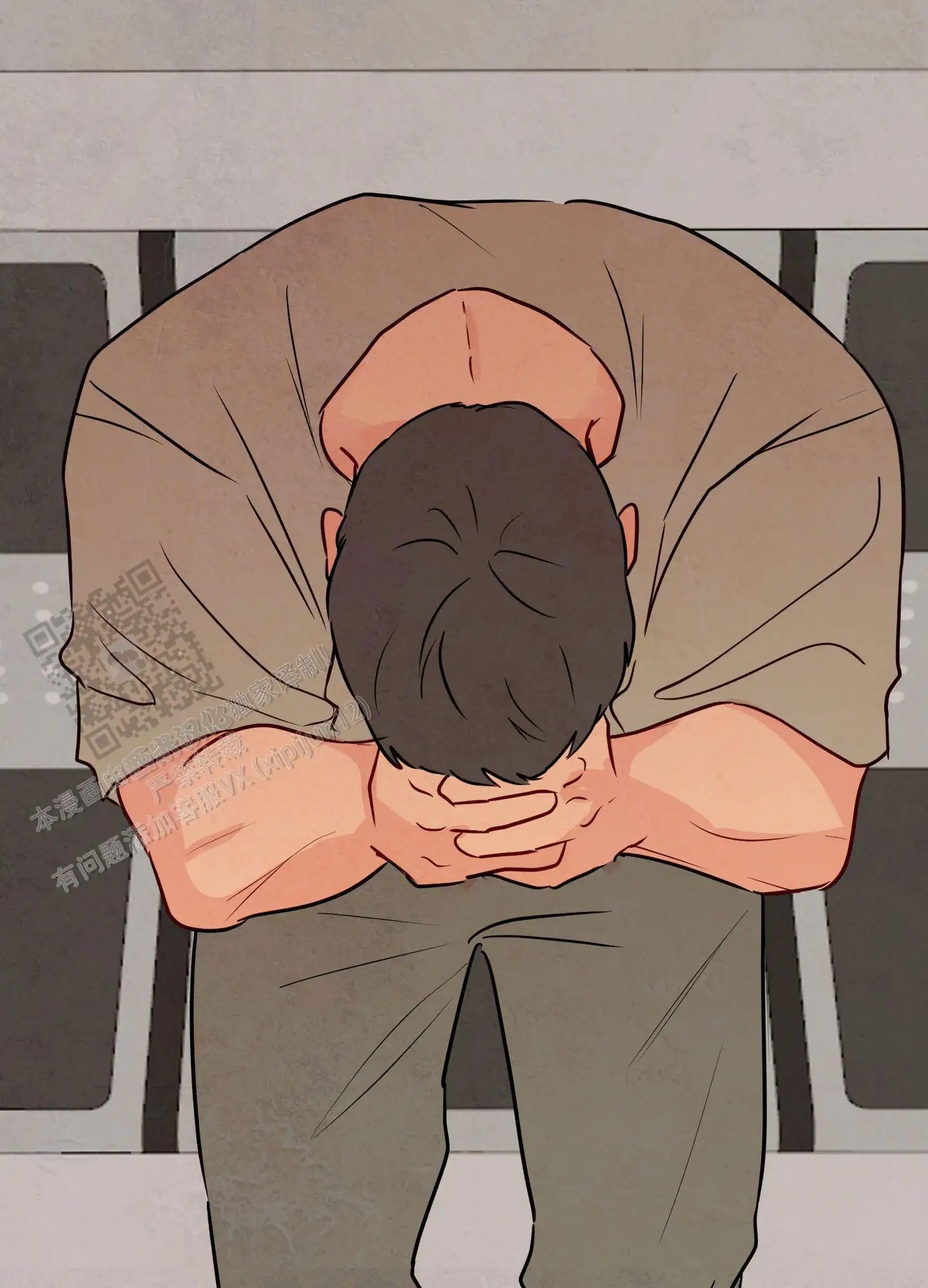 36.jpg