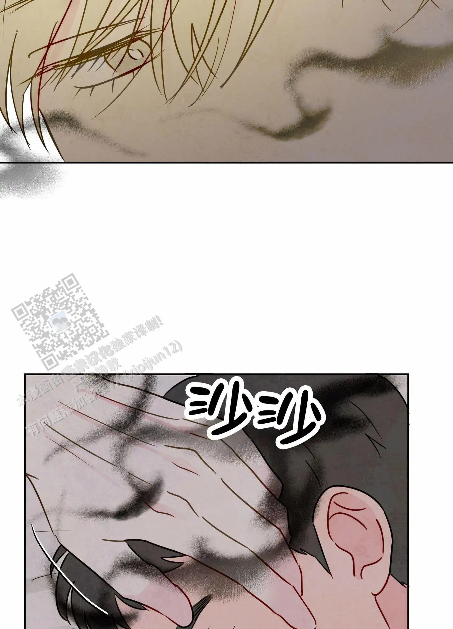 24.jpg