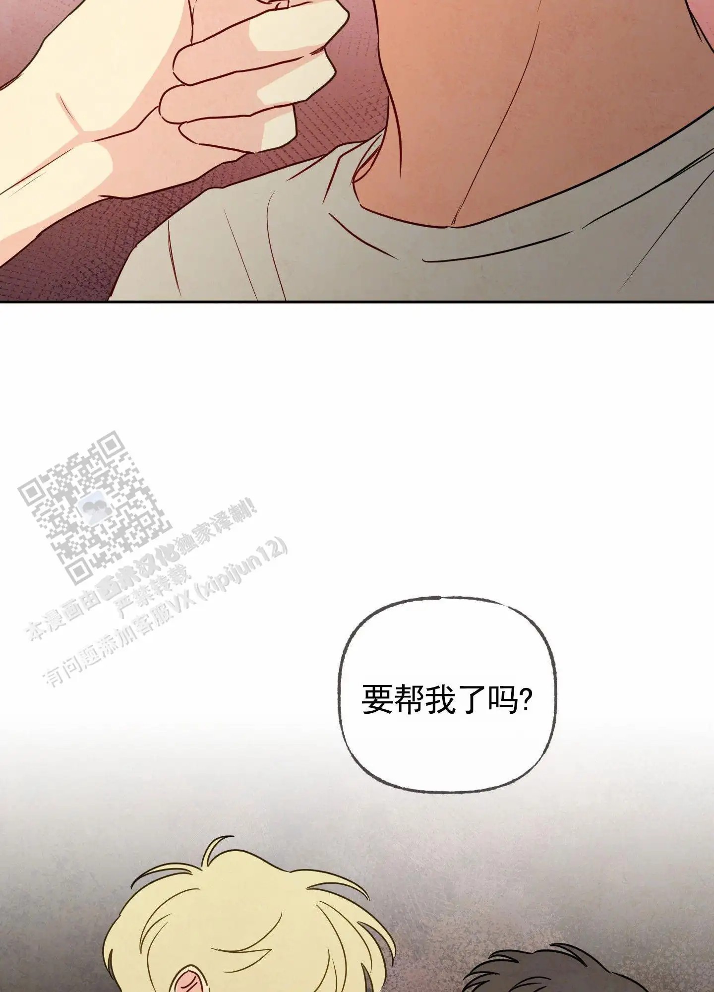 40.jpg