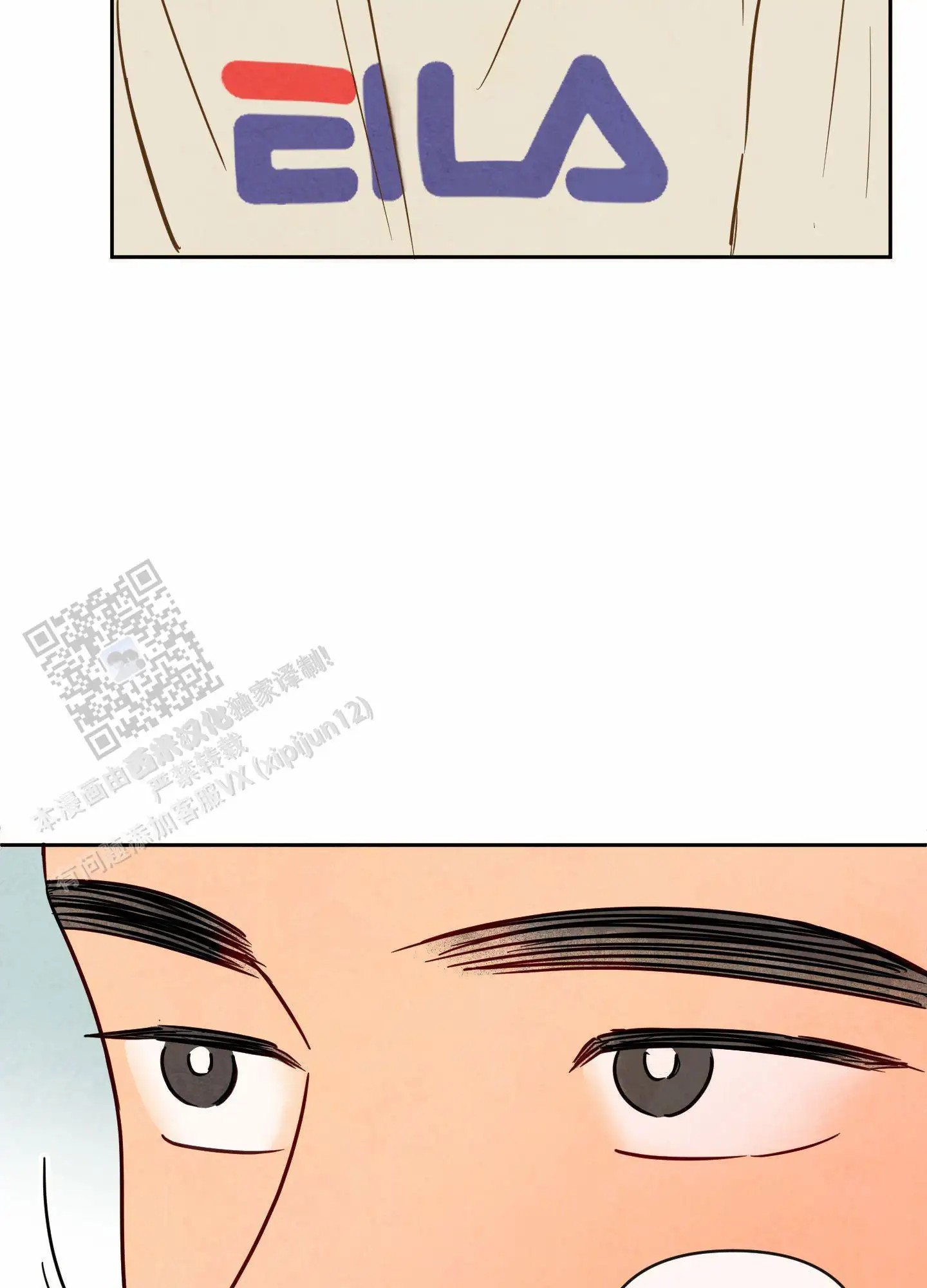 38.jpg
