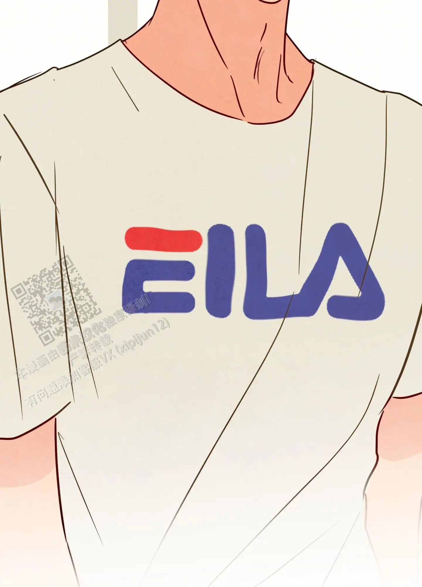25.jpg